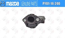 Moteur Mazda PICK-UP