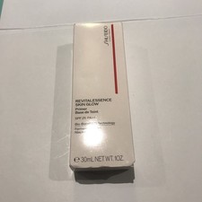 Shiseido Skin Glow Primer mit SPF 25, 30 ml, Neu und OVP!