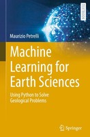 Machine Learning For Earth Sciences Maurizio Petrelli