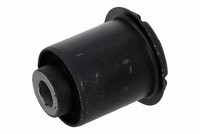 Ackoja A52-0791 Lagerung, Lenker FüR Hyundai KIA
