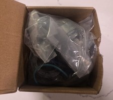 Gm Knock Sensor And Harness Kit Ls1 Lq4 Lq9 Engines Found In Trucks And Suvs