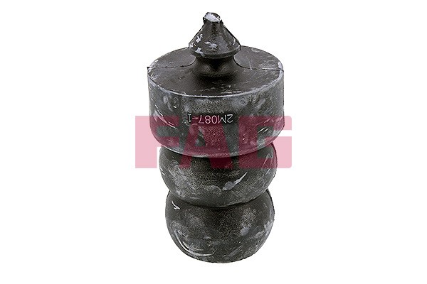 Schaeffler FAG Anschlagpuffer Federung FüR Fiat Brava 182 182_ Tipo 160 Bravo-image
