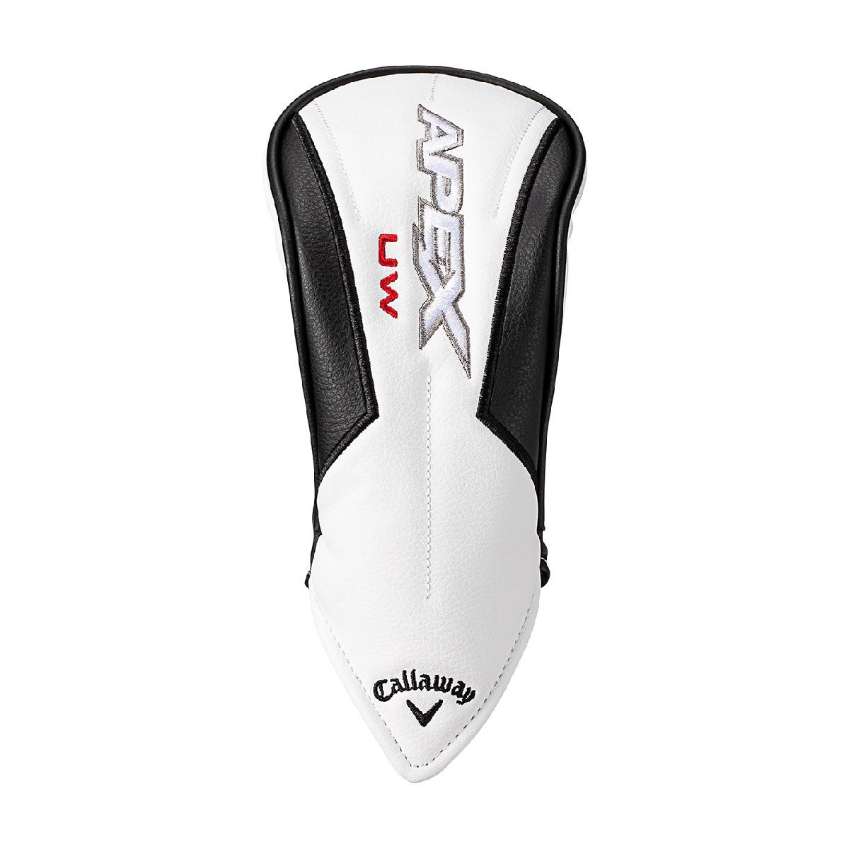 callaway APEX UW Utility Wood 17dg RH Tensei 70 graphite callaway APEX UW Utility Wood 17dg RH Tensei 70 graphite