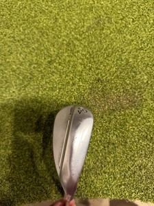 Titleist Vokey SM9 Golf Wedge – Golf Point