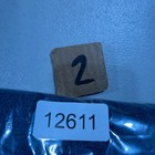 Picture 11 of 11