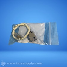 SMC D-P74GSC Auto Switch FNIP