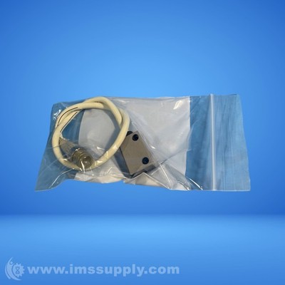 SMC D-P74GSC Auto-Switch FNIP