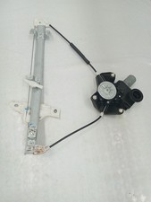 857200D560 FENSTERHEBER HINTEN LINKS / 49290 FÜR TOYOTA YARIS CROSS MXP_ 1.5 H