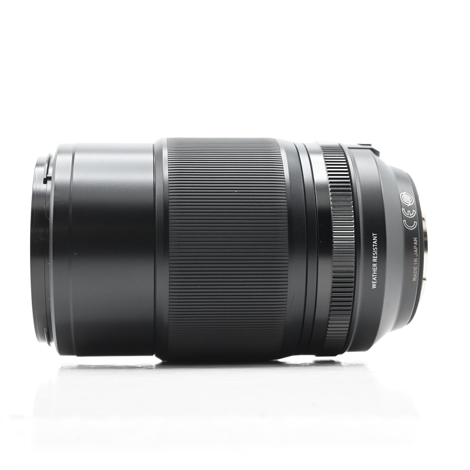 Fujifilm XF 80mm f2.8 R LM OIS WR Macro Lens X Mount #105