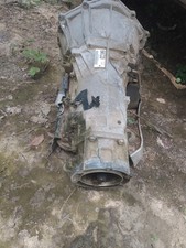 Auto Transmission 700r Auto Transmission 700r