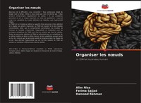 Alim Nisa (U. A.) | Organiser Les N¿Uds | Taschenbuch | FranzöSisch (2021)