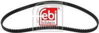 Febi Bilstein 14358 Zahnriemen Steuerriemen FüR VW