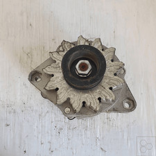 Alternateur Lancia DEDRA