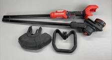 Craftsman v20 Max Brushless RP 13" Weed Wacker String Trimmer 20v CMCST930