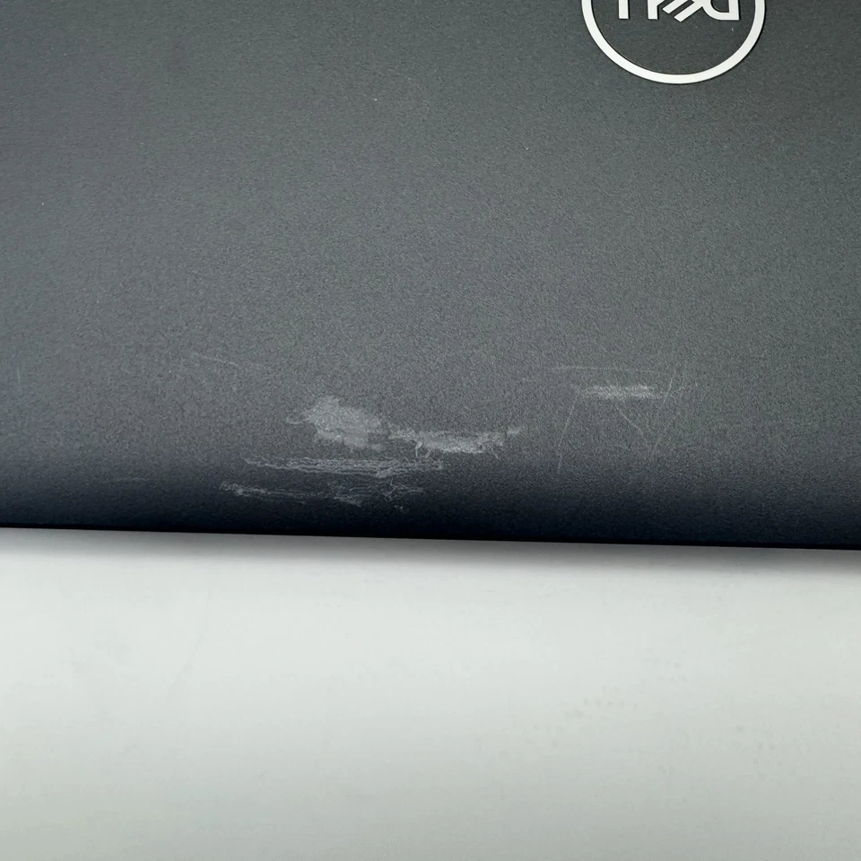 Dell Latitude 3520 · i7-1165G7 · 8GB · 512GB, Foto 4 von 5
