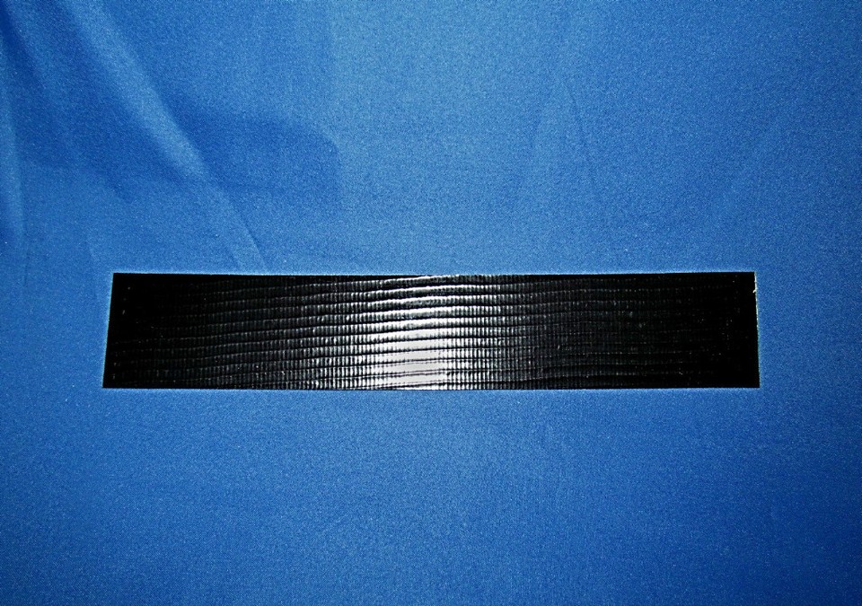 Notre Top 10 Des Twirling Baton Sweat Au France - Janvier