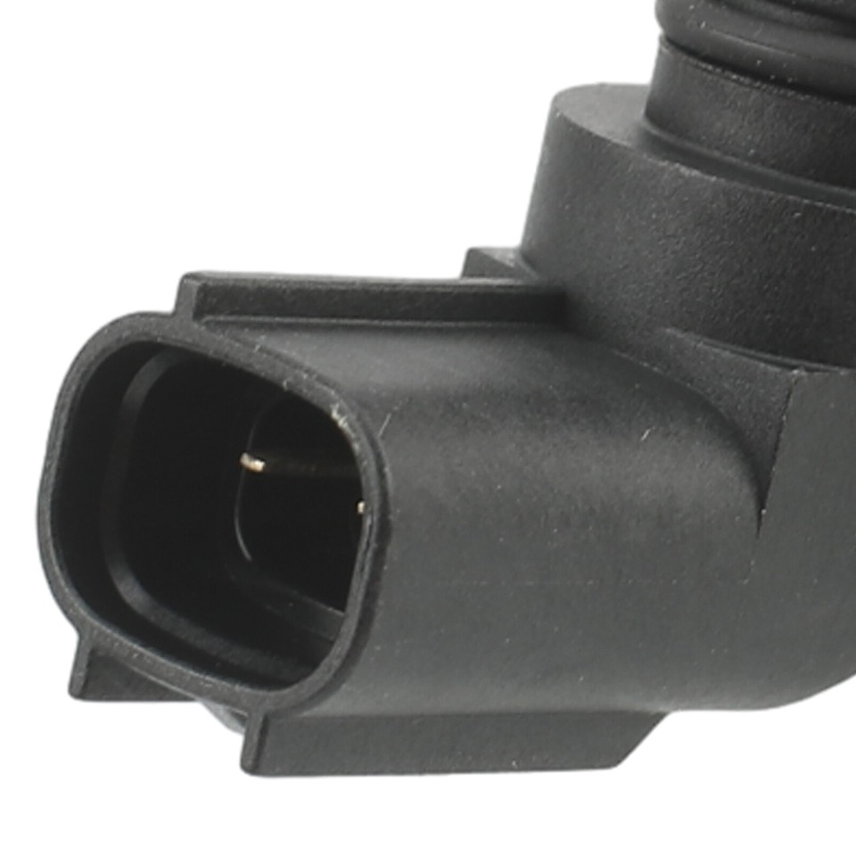 For Lexus GS430 450h GX460 470 IS250 350Trans Input Output Vehicle ...