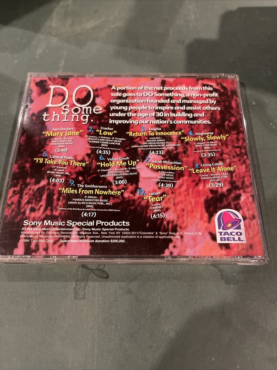 邦楽 FIRST THINGS FIRST DEMO CD 邦楽 FIRST THINGS FIRST DEMO CD johnson-city_200x200@2x.jpg