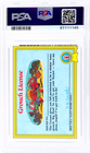 Picture 2 of 2