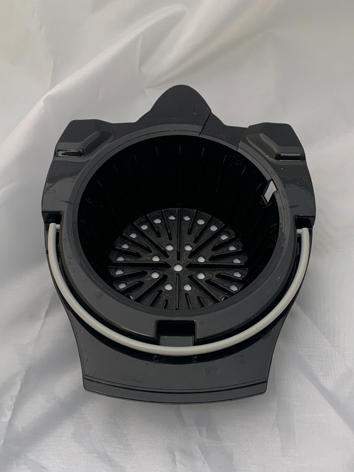 Part Replacement for Hamilton Beach BrewStation 47950 12Cup Coffee