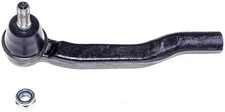 Outer Tie Rod End  MAS Industries  TO74101