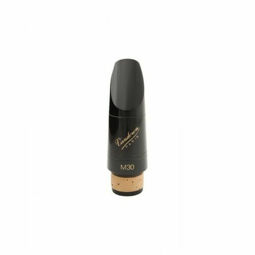 Marcinkiewicz E12.2 Mike Vax #1 Gold Rim Trumpet Mouthpiece No. 27