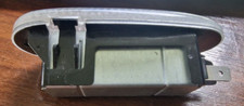 Porte arrière et accessoires Opel OMEGA