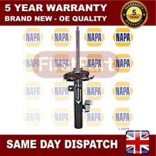 Fits Ford Focus C-Max FirstPart Front Right Suspension Shock Absorber #2 0