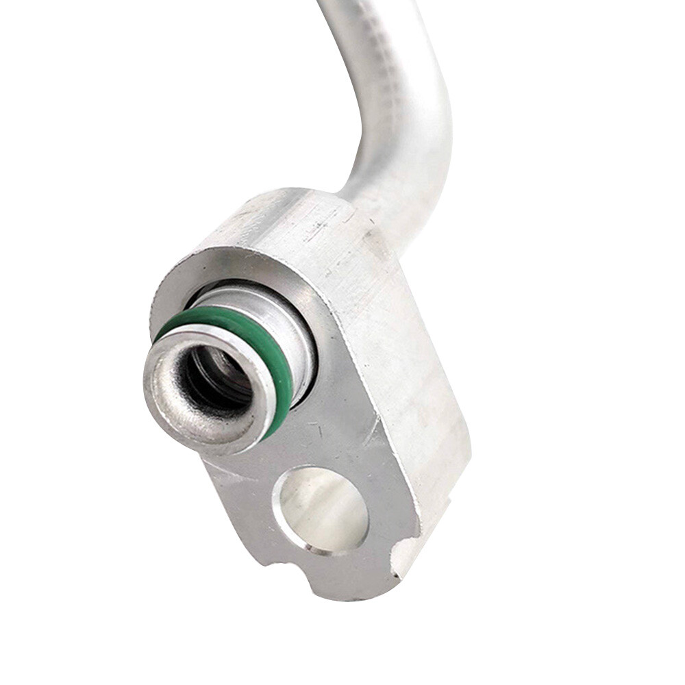 For 2002 2003 2004 2005 2006 CR-V AC Compressor Pipe Replacement 80342 ...