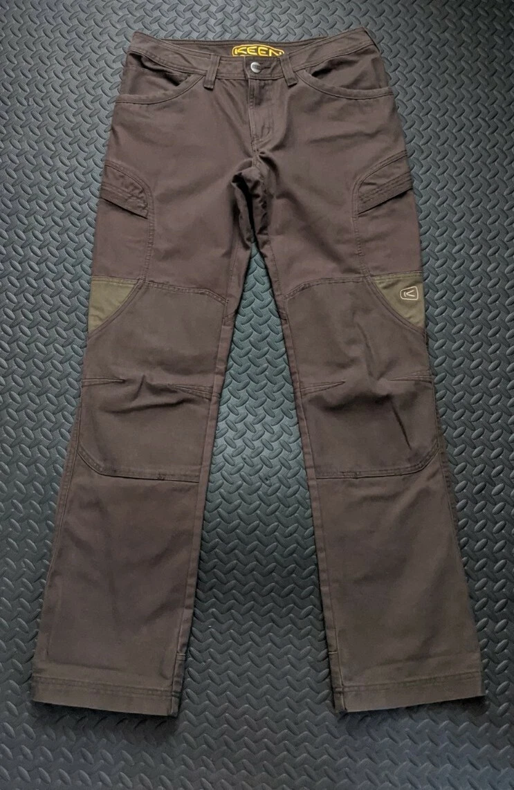 Keen sales flint pants