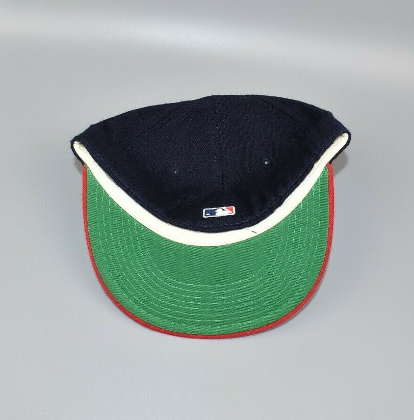 NEW ERA® × Standard California 59FIFTY STANDARD CALIFORNIA スタンダードカリフォルニア NEW ERA SD