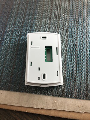 ガラス　3点 Trane X13511530-01 Wired Zone Sensor NEW! BAYSENS073A | eBay