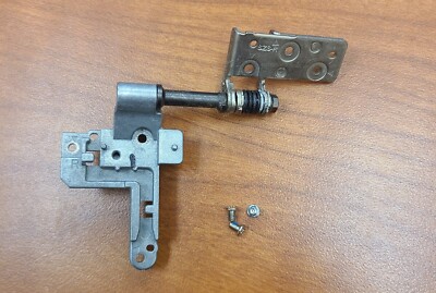 Genuine Dell Alienware R2 Right Hinge w Screws SZS-R | eBay