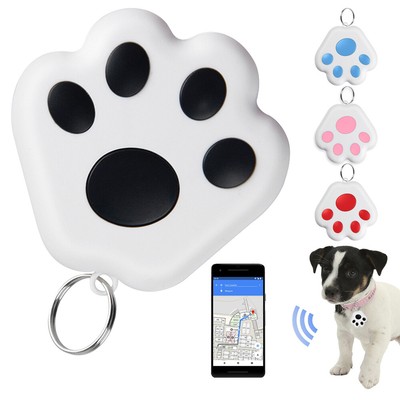 pet tracker gps tracking devices