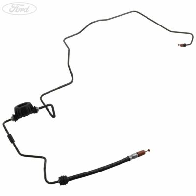 Genuine Ford Tube 2026065 | eBay