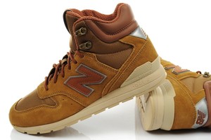 new balance mrh996br
