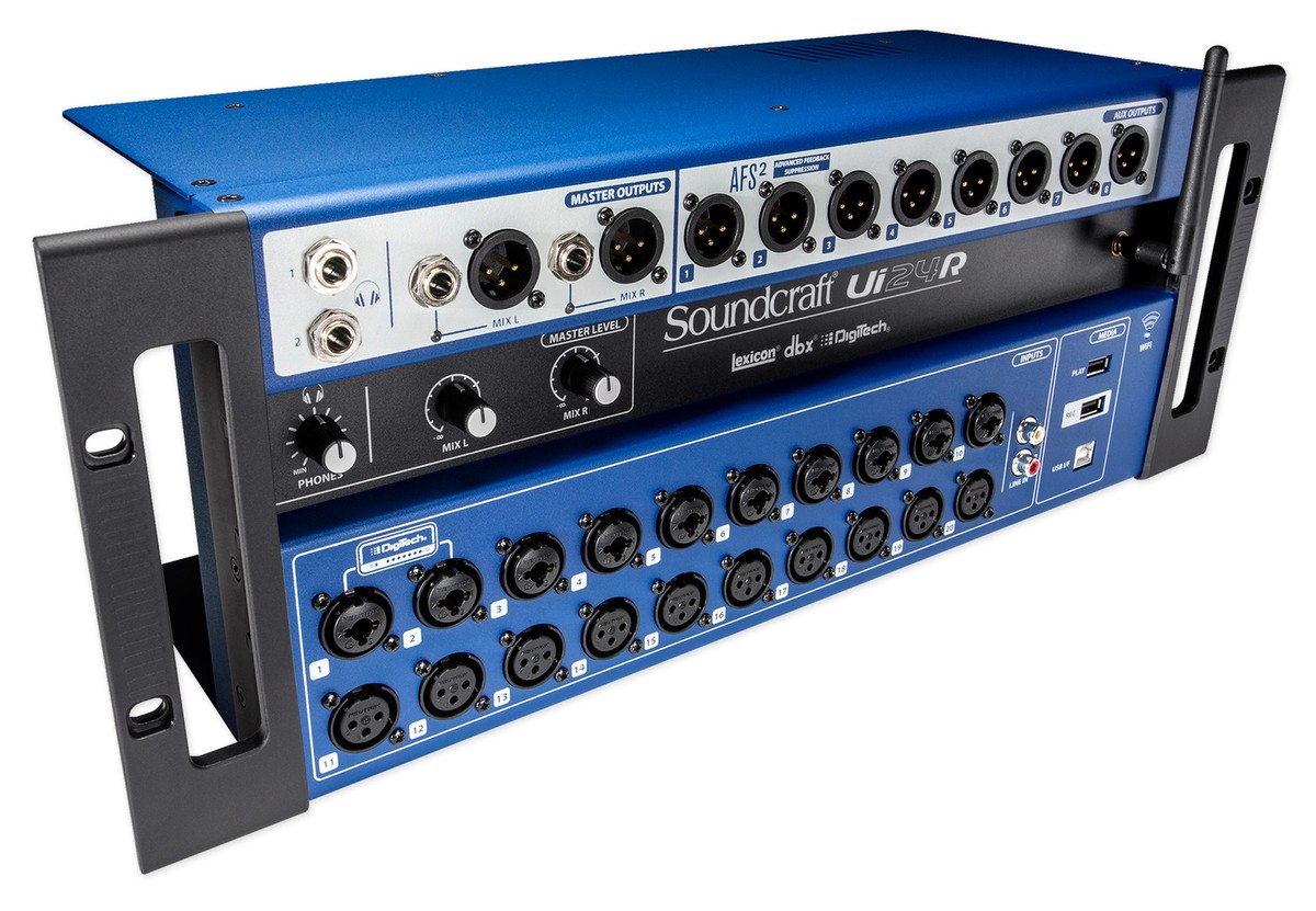 s-l1200.jpg