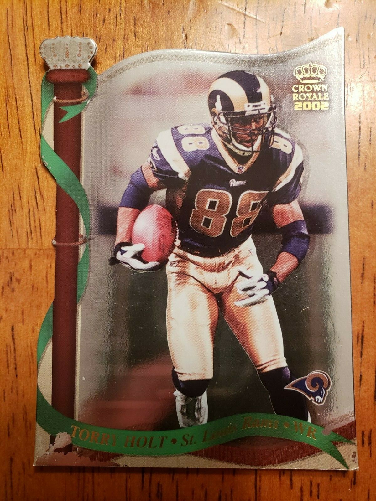 Picture 11 of 12