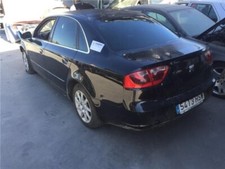 Alternateur Seat EXEO