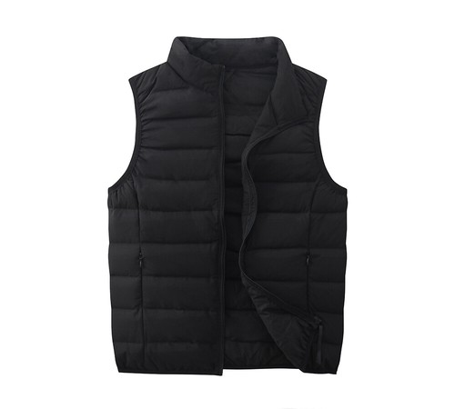 TARRAMARRA® Women Down Vest Ultra-Light White Duck Beverley - Picture 24 of 65
