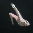 Bild 8 von 8