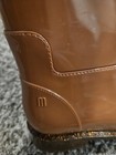 Picture 4 of 7