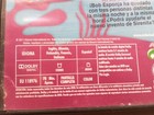 Imagen 3 de 5