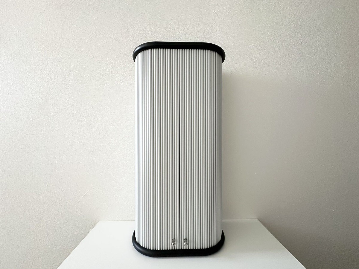 IKEA 鏡 廃盤 ポストモダン ミッドセンチュリー スペースエイジ IKEA