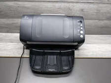 Fujitsu fi-7140 Document & Image Scanner