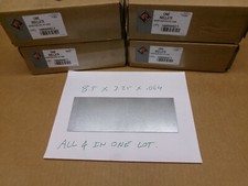 1689669C1 OEM INSULATOR new lot of 4