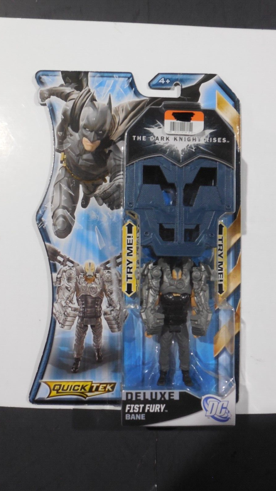 batman the dark knight rises toys Black Friday Buy Now