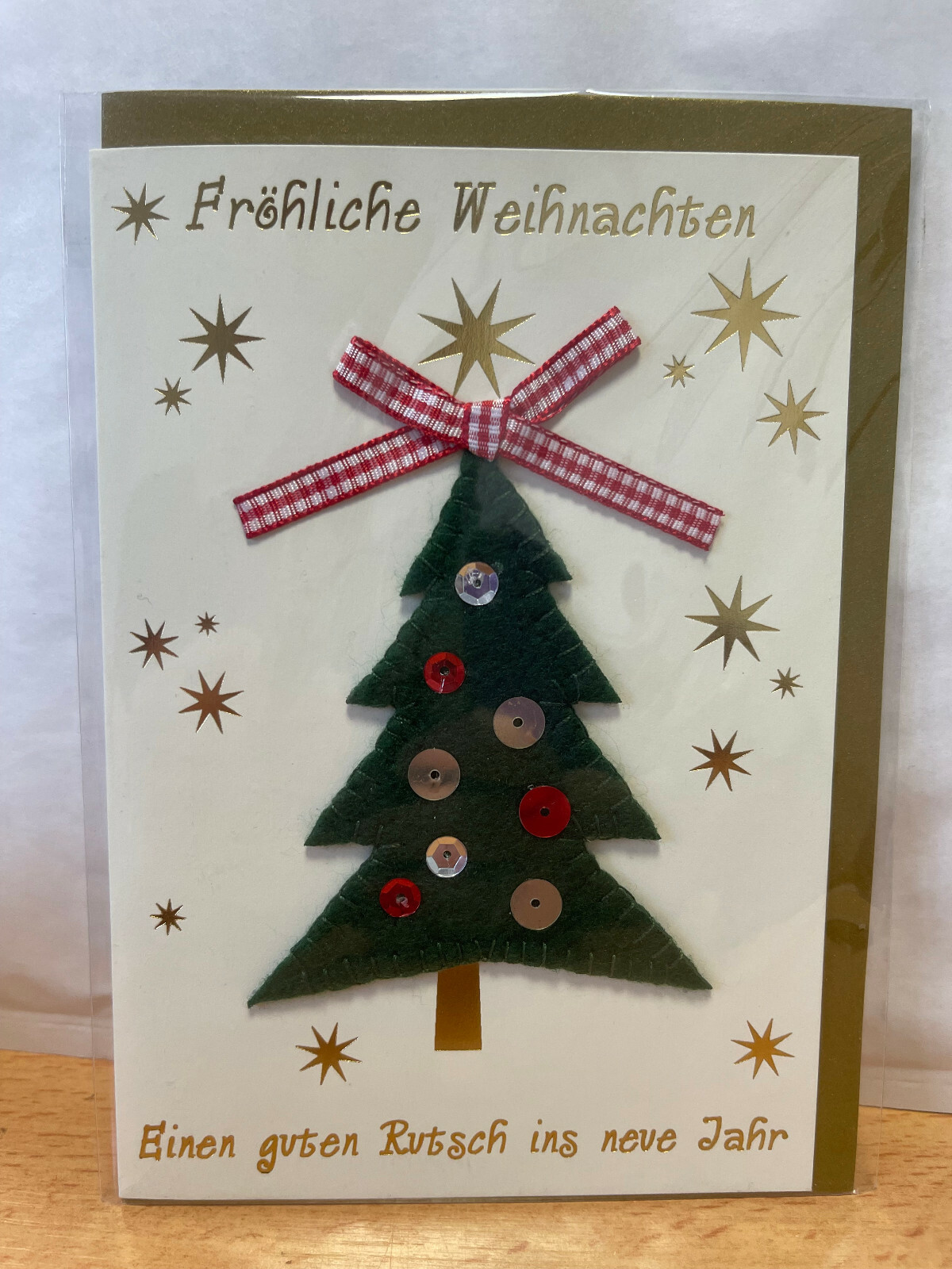 Bild 55 von 141