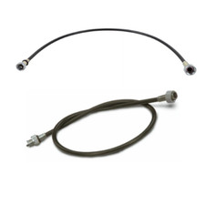 BIGDROP 100 Pz Bulloni A Testa Piatta Quadrata 4.8 Livello Zincato A Forma Di T Vite Prigioniera M4 M5 M6 Binario Bullone Con Scanalatura A T (Color : Silver, Size - Foto 6