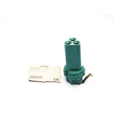 Showing image for ARI1033 APN ARI1033 APN image